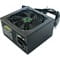 Фото - Блок питания GameMax GM-400-PFC 400W Black | click.ua