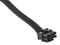 Фото - Блок живлення GameMax GM-400-80+APFC 400W Black | click.ua
