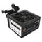 Фото - Блок живлення GameMax GM-400-80+APFC 400W Black | click.ua