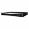 Фото - Видеорегистратор Hikvision DS-7616NXI-K2/16P(D) | click.ua