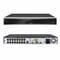 Фото - Видеорегистратор Hikvision DS-7616NXI-K2/16P(D) | click.ua