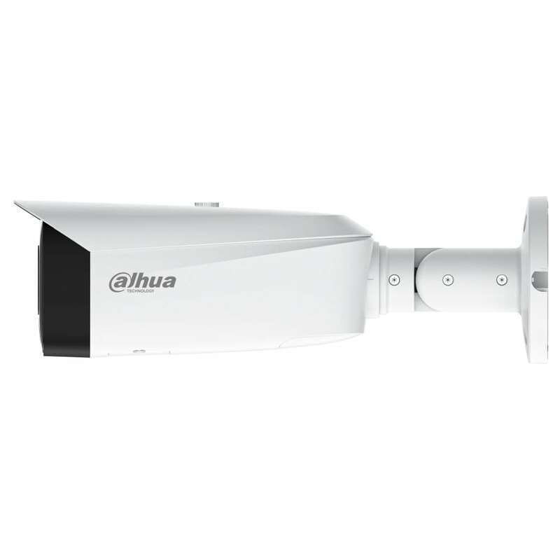 IP камера Dahua DH-IPC-HFW3449T1-AS-PV-PRO 4МП (2.8мм)