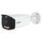 Фото - IP камера Dahua DH-IPC-HFW3449T1-AS-PV-PRO 4МП (2.8мм) | click.ua