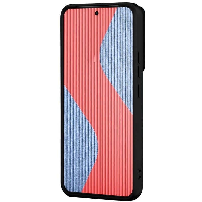 Чeхол-накладка BeCover Military для Samsung Galaxy S25 SM-S931 Dark Green (712878)