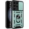 Фото - Чeхол-накладка BeCover Military для Samsung Galaxy S25 Ultra SM-S938 Dark Green (712882) | click.ua