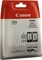 Фото - Картридж Canon (PG-445/CL-446) Pixma MG2440/2540 MultiPack (8283B004) | click.ua