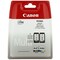 Фото - Картридж Canon (PG-445/CL-446) Pixma MG2440/2540 MultiPack (8283B004) | click.ua