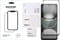 Фото - Захисне скло BeCover для Tecno Spark 30 Pro (KL7) Black (713080) | click.ua
