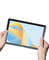 Фото - Захисне скло BeCover для Blackview Tab 30/30 Kids 10.1" (713037) | click.ua