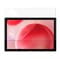 Фото - Захисне скло BeCover для Blackview Tab 9 10.1" (713038) | click.ua