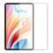 Фото - Захисне скло BeCover для Blackview Tab 18 12.0" (713039) | click.ua