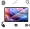 Фото - Захисне скло BeCover для Teclast Tab T65 Max 13" (713041) | click.ua