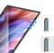 Фото - Захисне скло BeCover для Teclast Tab T65 Max 13" (713041) | click.ua