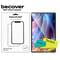 Фото - Захисне скло BeCover для Teclast Tab T65 Max 13" (713041) | click.ua