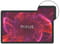 Фото - Захисне скло BeCover для Pixus Falcon 10.95" (713042) | click.ua
