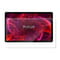 Фото - Захисне скло BeCover для Pixus Falcon 10.95" (713042) | click.ua