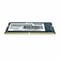 Фото - Модуль пам`яті SO-DIMM DDR5 32GB/5600 Patriot Signature Line (PSD532G56002S) | click.ua