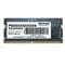 Фото - Модуль пам`яті SO-DIMM DDR5 32GB/5600 Patriot Signature Line (PSD532G56002S) | click.ua