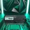 Фото - Модуль пам`яті DDR5 2x8GB/5200 Patriot Signature Line (PSD516G5200K) | click.ua