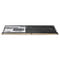 Фото - Модуль пам`яті DDR5 2x16GB/4800 Patriot Signature Line (PSD532G4800K) | click.ua