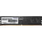 Фото - Модуль пам`яті DDR5 2x16GB/4800 Patriot Signature Line (PSD532G4800K) | click.ua