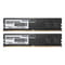 Фото - Модуль пам`яті DDR5 2x16GB/4800 Patriot Signature Line (PSD532G4800K) | click.ua