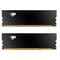 Фото - Модуль пам`яті DDR5 2x8GB/4800 Patriot Signature Line Premium (PSP516G4800KH1) | click.ua