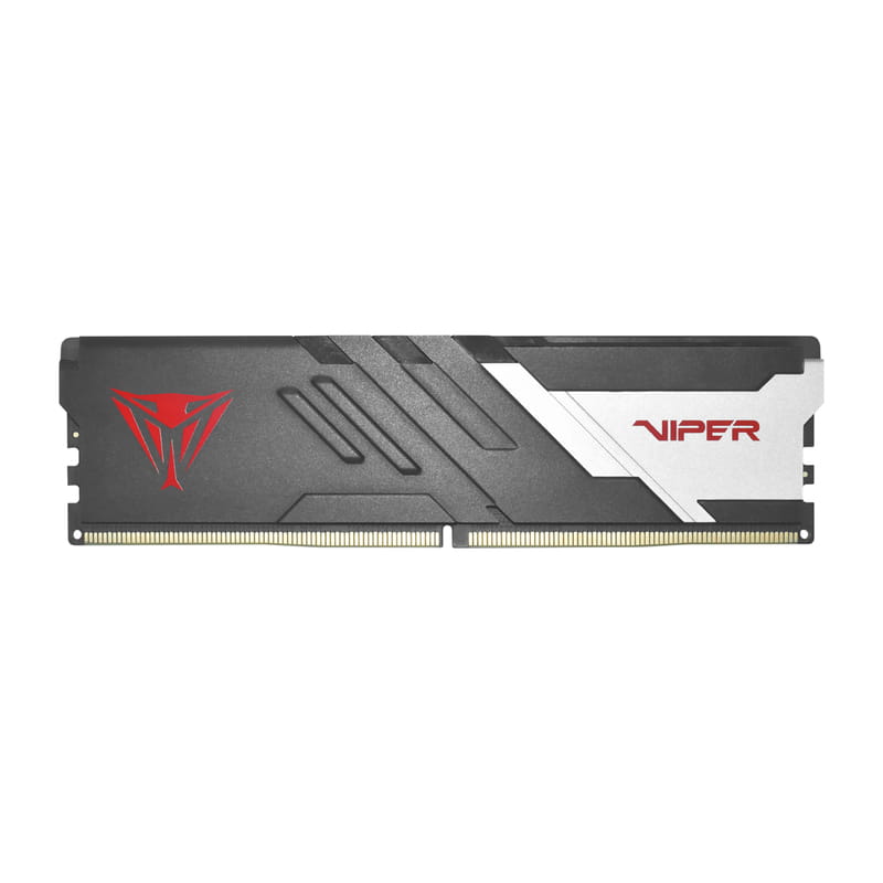 Модуль пам`яті DDR5 2x16GB/7400 Patriot Viper Venom (PVV532G740C36K)