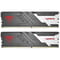 Фото - Модуль пам`яті DDR5 2x16GB/7400 Patriot Viper Venom (PVV532G740C36K) | click.ua