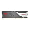 Фото - Модуль пам`яті DDR5 2x16GB/7400 Patriot Viper Venom (PVV532G740C36K) | click.ua