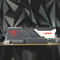 Фото - Модуль пам`яті DDR5 2x16GB/7400 Patriot Viper Venom (PVV532G740C36K) | click.ua