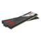 Фото - Модуль пам`яті DDR5 2x16GB/7400 Patriot Viper Venom (PVV532G740C36K) | click.ua