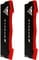 Фото - Модуль памяти DDR5 2x16GB/8200 Patriot Viper Xtreme 5 (PVX532G82C38K) | click.ua