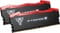 Фото - Модуль памяти DDR5 2x16GB/8200 Patriot Viper Xtreme 5 (PVX532G82C38K) | click.ua