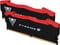 Фото - Модуль памяти DDR5 2x16GB/8200 Patriot Viper Xtreme 5 (PVX532G82C38K) | click.ua