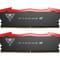 Фото - Модуль памяти DDR5 2x16GB/8200 Patriot Viper Xtreme 5 (PVX532G82C38K) | click.ua