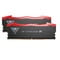 Фото - Модуль памяти DDR5 2x16GB/8200 Patriot Viper Xtreme 5 (PVX532G82C38K) | click.ua