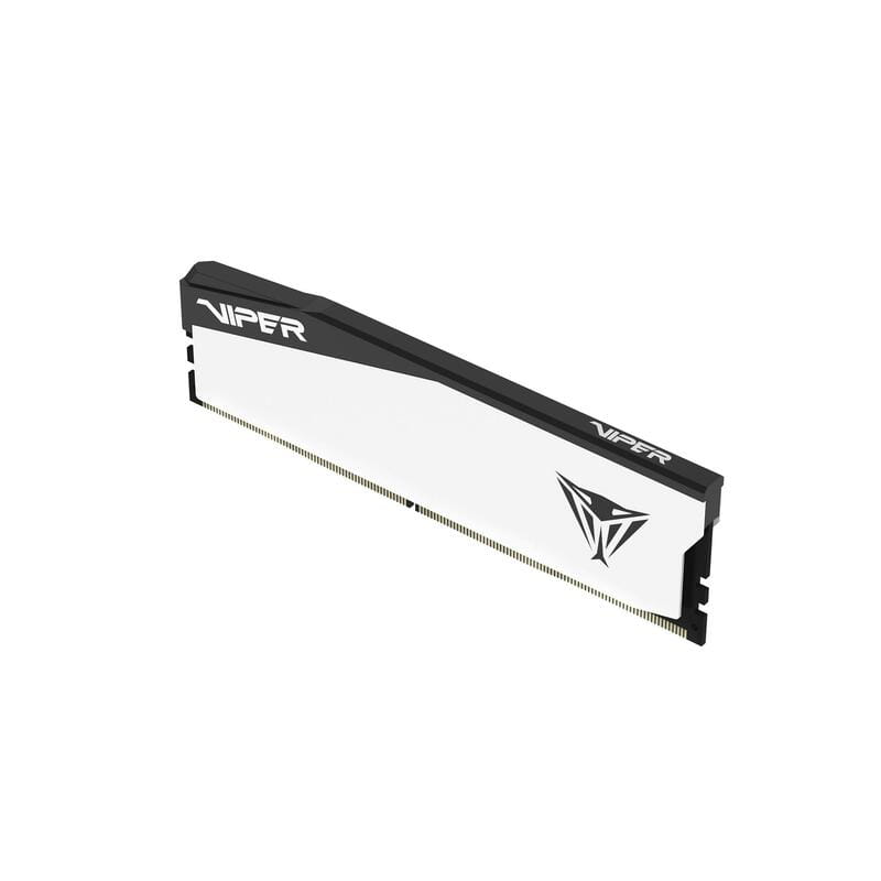 Модуль пам`яті DDR5 2x32GB/6400 Patriot Viper Elite 5 (VEB564G6432KW)