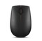 Фото - Мишка бездротова Lenovo 300 Compact Black (GX30K79401) | click.ua