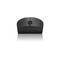 Фото - Мишка бездротова Lenovo 300 Compact Black (GX30K79401) | click.ua