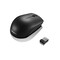 Фото - Мишка бездротова Lenovo 300 Compact Black (GX30K79401) | click.ua
