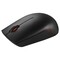 Фото - Мишка бездротова Lenovo 300 Compact Black (GX30K79401) | click.ua