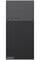Фото - Корпус GameMax MT-321-NP-2U3 Black | click.ua