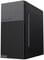 Фото - Корпус GameMax MT-321-NP-2U3 Black | click.ua
