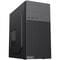 Фото - Корпус GameMax MT-321-NP-2U3 Black | click.ua