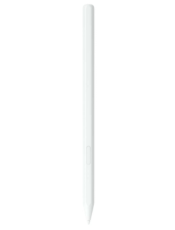Планшет Samsung Galaxy Tab S11 5G SM-X736B 12/256GB Gray (SM-X736BZAPEUC)