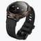 Фото - Смарт-годинник Kospet Tank T3 Ultra 2 Black | click.ua