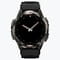 Фото - Смарт-годинник Kospet Tank T3 Ultra 2 Black | click.ua