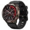 Фото - Смарт-годинник Kospet Tank T3 Ultra 2 Black | click.ua