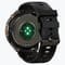 Фото - Смарт-годинник Kospet Tank T3 Ultra 2 Black | click.ua